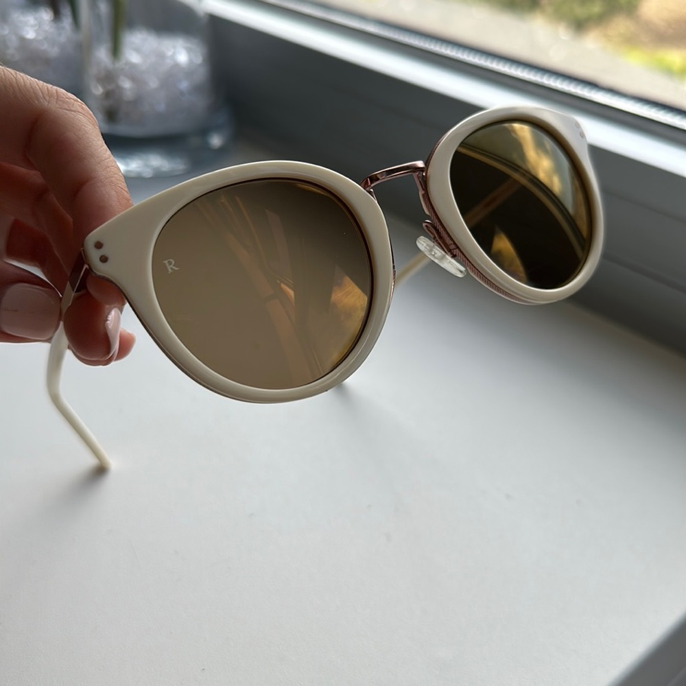 Raen Sunglasses